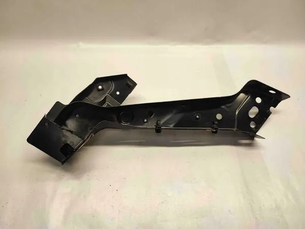 Dodge Durango III Karossdel M149424 2015 image 9