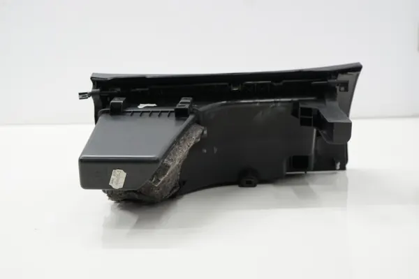 Luvas passageiro Citroen DS5 OEM 9670707477 image 3