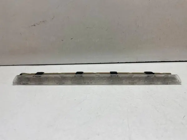 Luz de freno adicional BMW E26035 para Serie 7 E65/E66/E67 image 2