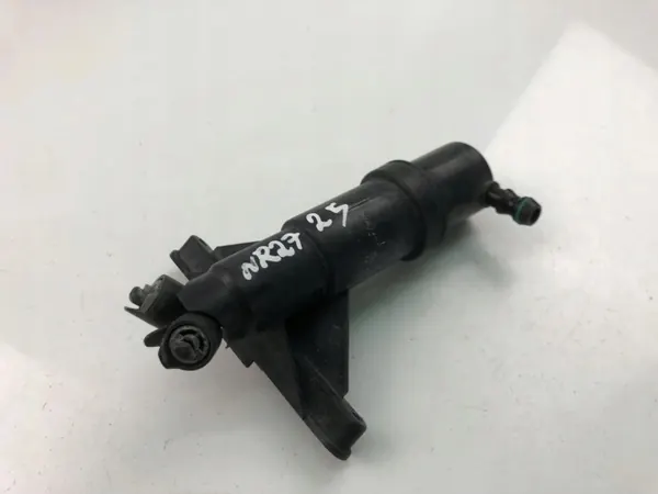 Linker koplampreiniger OEM 7038415 voor BMW 5 E60 image 2