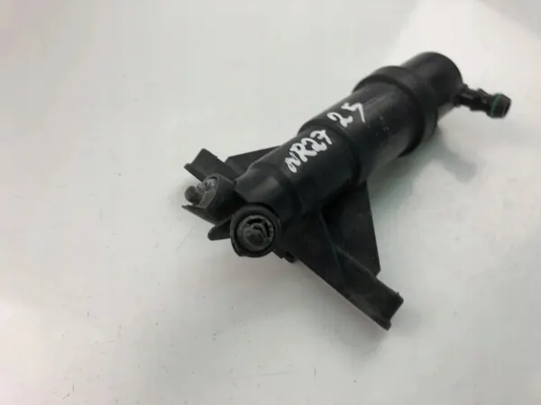 Linker koplampreiniger OEM 7038415 voor BMW 5 E60 image 3