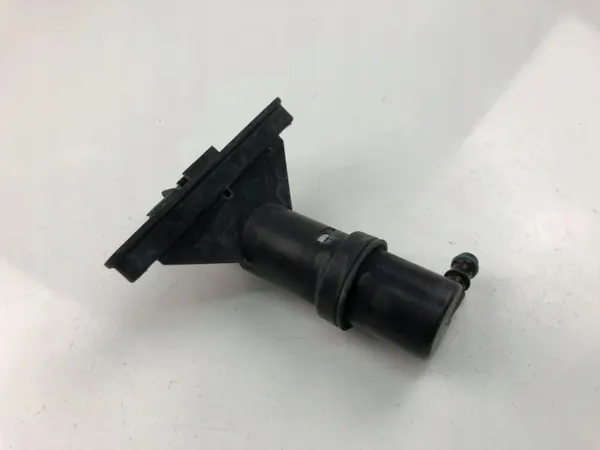 Linker koplampreiniger OEM 7038415 voor BMW 5 E60 image 4