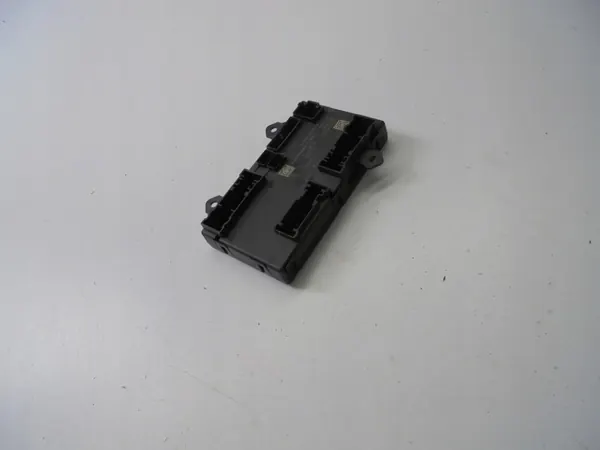 OEM 5B4A342 Framvänster dörrmodul för BMW 7-serie image 2