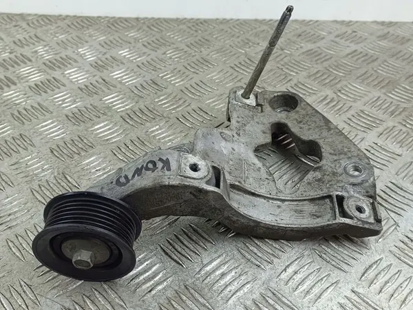 Support de compresseur AC Jeep Grand Cherokee 2015 FOB44060 image 1