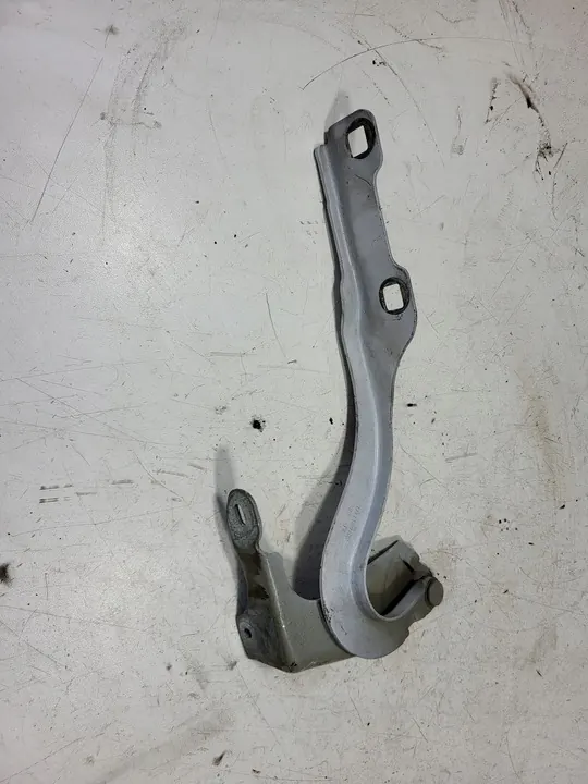 Vasen konepeiton saranat PEUGEOT 308 SW 2014 image 2