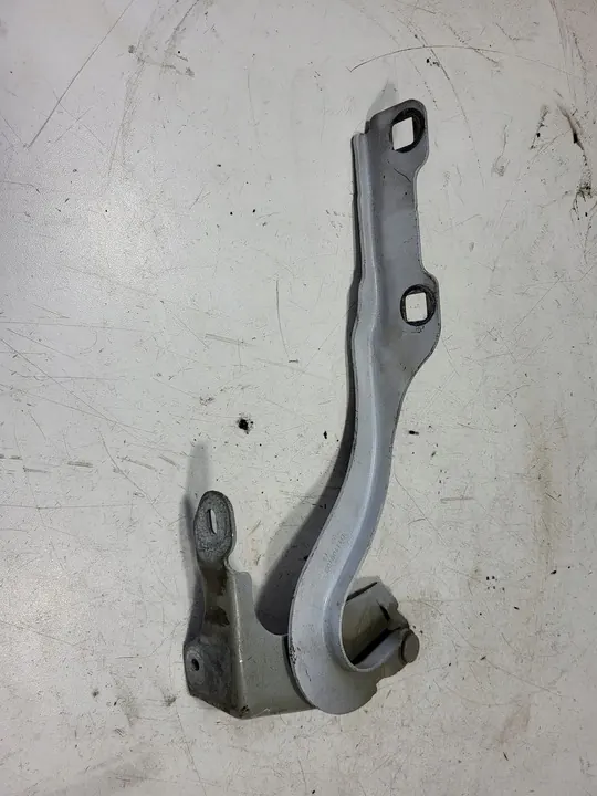 Vasen konepeiton saranat PEUGEOT 308 SW 2014 image 3