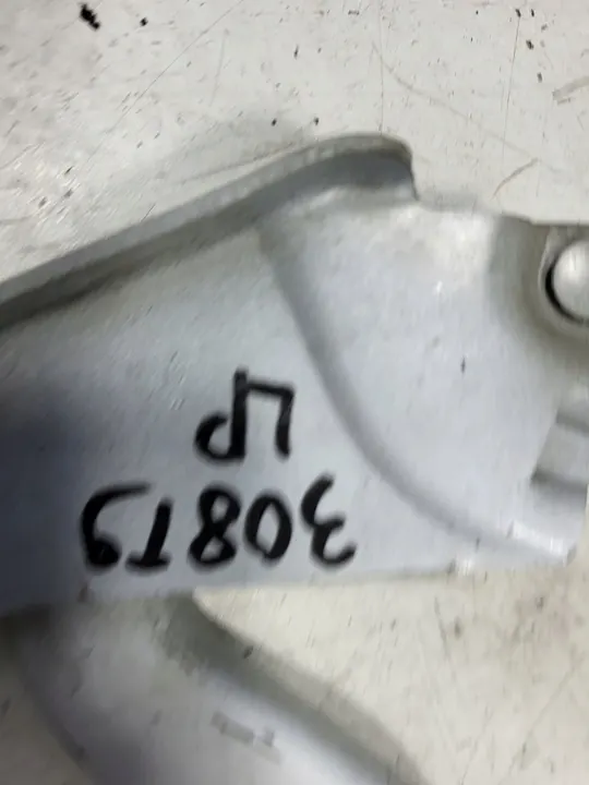 Vasen konepeiton saranat PEUGEOT 308 SW 2014 image 5