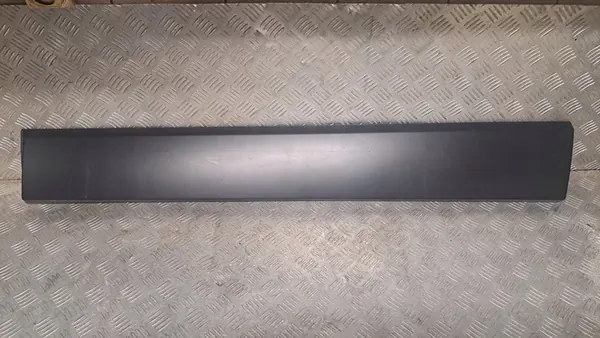 RENAULT TRAFIC III 2.0 DCI 2022 Left Trim 768556674R image 2