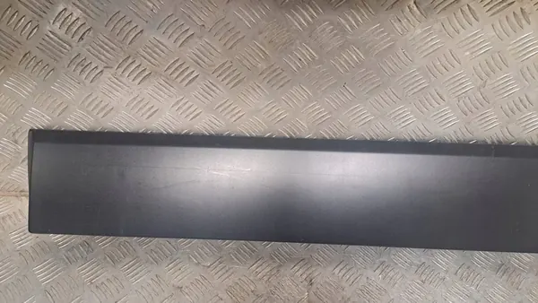 RENAULT TRAFIC III 2.0 DCI 2022 Left Trim 768556674R image 3