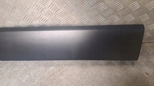 RENAULT TRAFIC III 2.0 DCI 2022 Left Trim 768556674R image 4