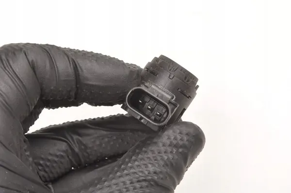 BMW G20 G40 G05 G06 G11 Parkeringssensor PDC Svart 9471930 image 3