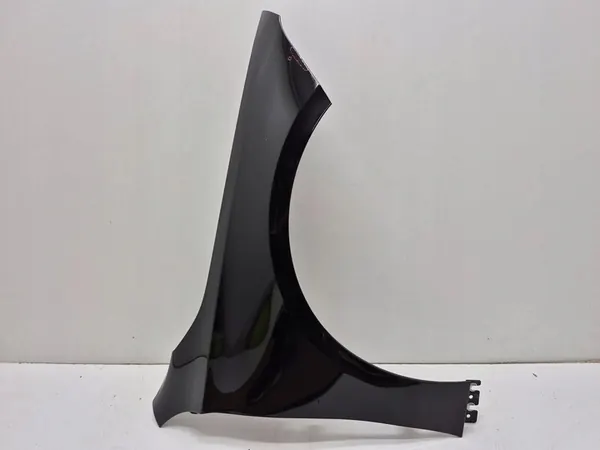 FRAMHÖGER KOTSLAMMER MERCEDES A KLASA 177 image 2