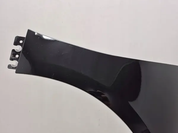 FRAMHÖGER KOTSLAMMER MERCEDES A KLASA 177 image 3