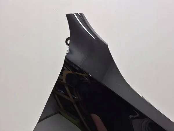 FRAMHÖGER KOTSLAMMER MERCEDES A KLASA 177 image 4