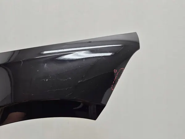 FRAMHÖGER KOTSLAMMER MERCEDES A KLASA 177 image 5