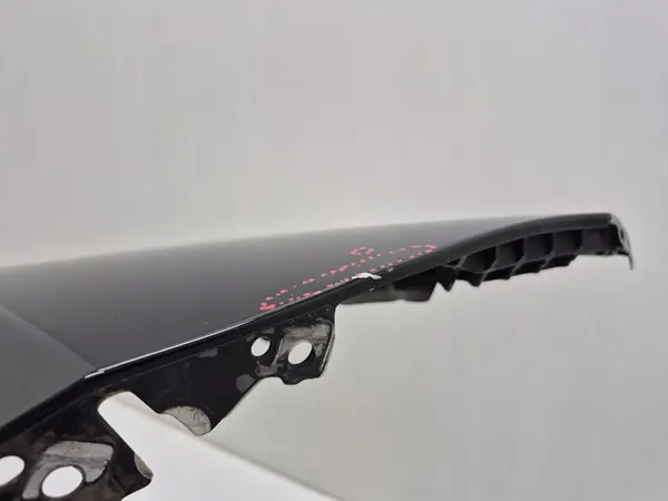 FRAMHÖGER KOTSLAMMER MERCEDES A KLASA 177 image 8