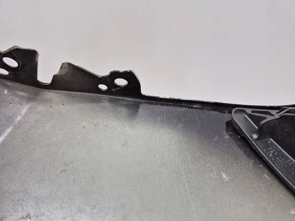 FRAMHÖGER KOTSLAMMER MERCEDES A KLASA 177 image 9