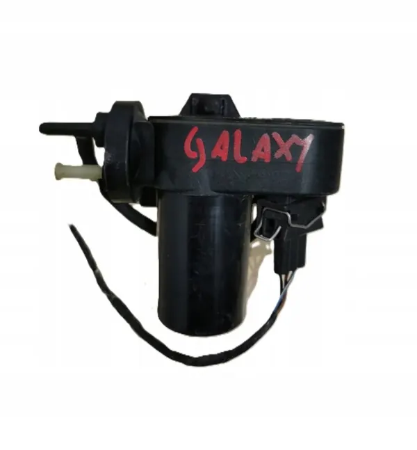 Ford Galaxy centrale vergrendelpomp OEM 357907325 image 2