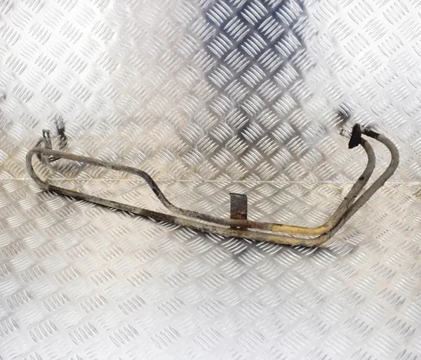 Gebrauchter Servokühler OEM A1074603724 Mercedes image 2