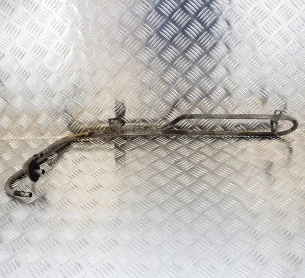 Gebrauchter Servokühler OEM A1074603724 Mercedes image 5