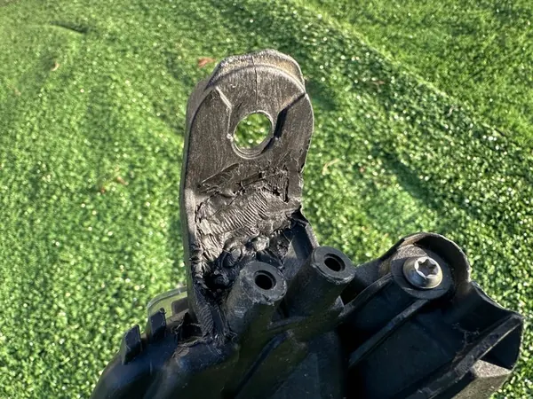 Farola delantera derecha LED TOYOTA COROLLA E21 HB Kombi image 4