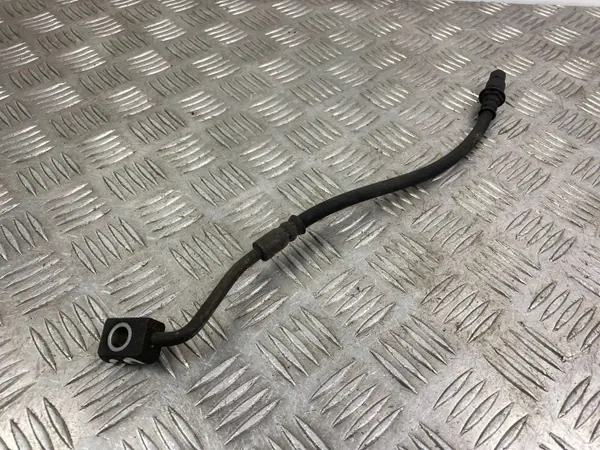 Dodge OE FOB27782 Mangueira do Servofreio - Usado image 2