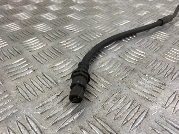 Dodge OE FOB27782 Mangueira do Servofreio - Usado image 3