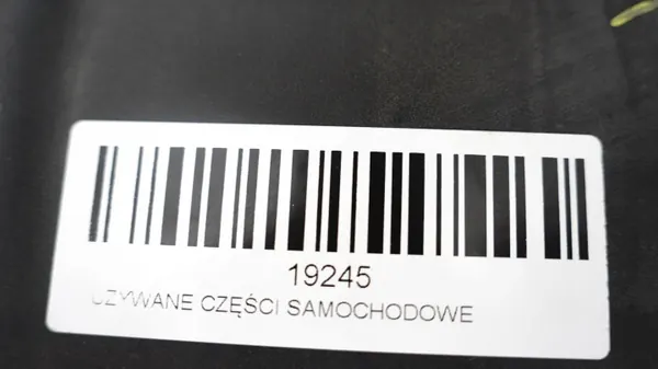 OEM 360160500 framre rem för VW Touareg 02-06 3.0TDI image 3