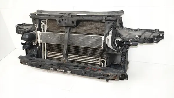 OEM 360160500 framre rem för VW Touareg 02-06 3.0TDI image 4