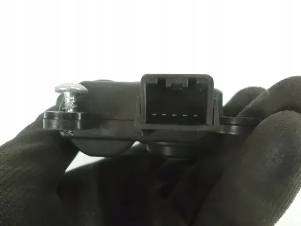 Motor de aquecimento D332-AP6AA para Kia Ceed 1.6 CRDi image 3