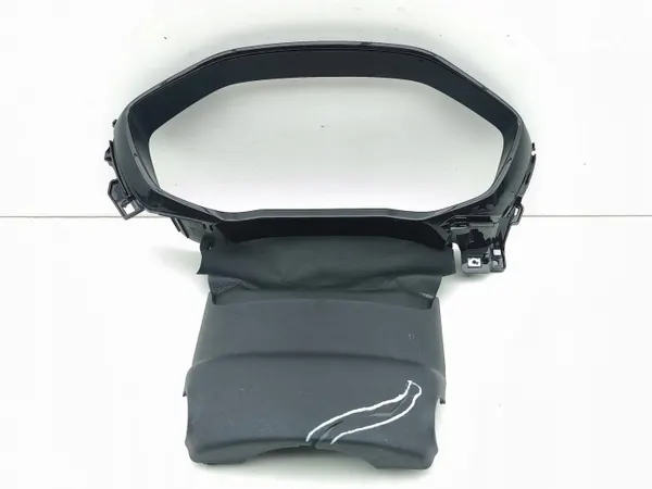 KIA Niro 2020 dashboardbekleding OEM 84832G5RA0 image 2