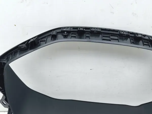 KIA Niro 2020 dashboardbekleding OEM 84832G5RA0 image 10
