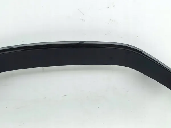 KIA Niro 2020 dashboardbekleding OEM 84832G5RA0 image 3