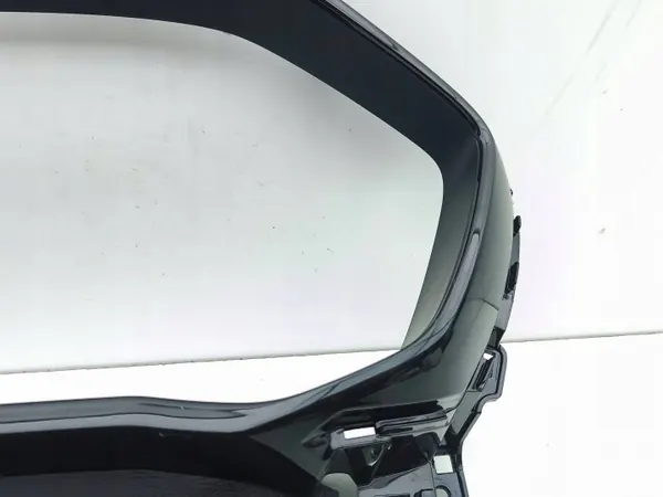 KIA Niro 2020 dashboardbekleding OEM 84832G5RA0 image 4