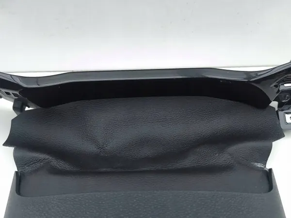 KIA Niro 2020 dashboardbekleding OEM 84832G5RA0 image 5