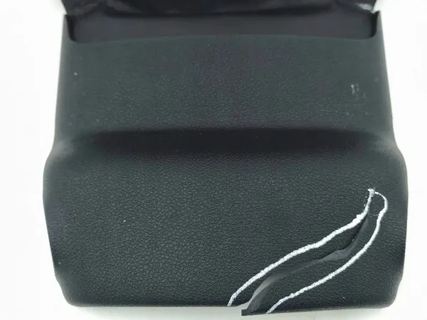 KIA Niro 2020 dashboardbekleding OEM 84832G5RA0 image 6