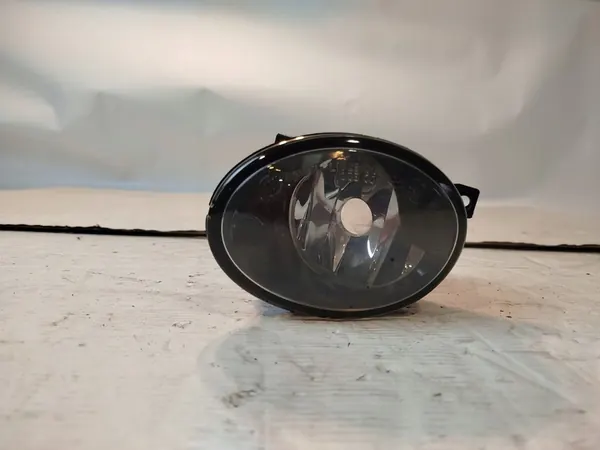 Linker Voor Halogeen Mercedes Sprinter W906 VW Crafter image 2