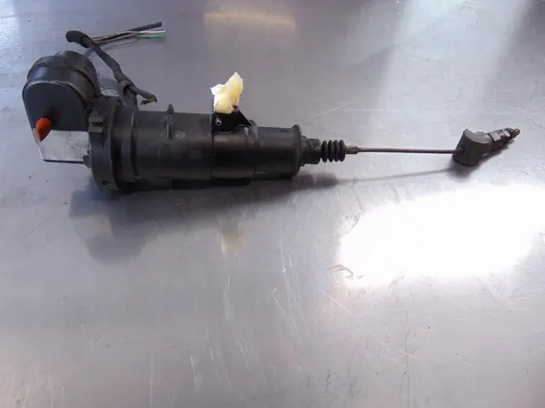 6N0142063A Cylindre Audi A2 1.2TDI image 1