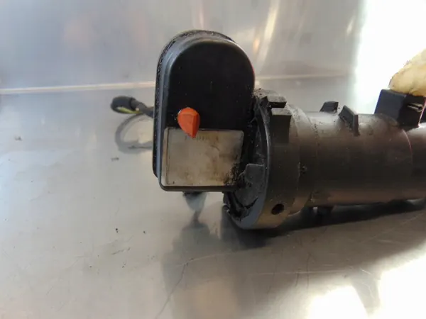 6N0142063A Cylindre Audi A2 1.2TDI image 5