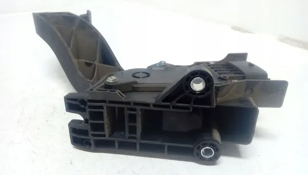 Gaspedal FIAT DUCATO FURGON 3.0L Diesel image 3