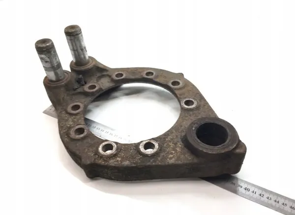 OEM 1361363 Bromstrumstöd, höger drivaxel image 2