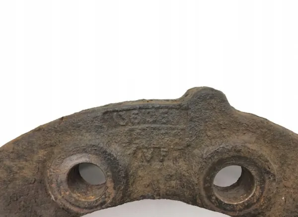 OEM 1361363 Bromstrumstöd, höger drivaxel image 3
