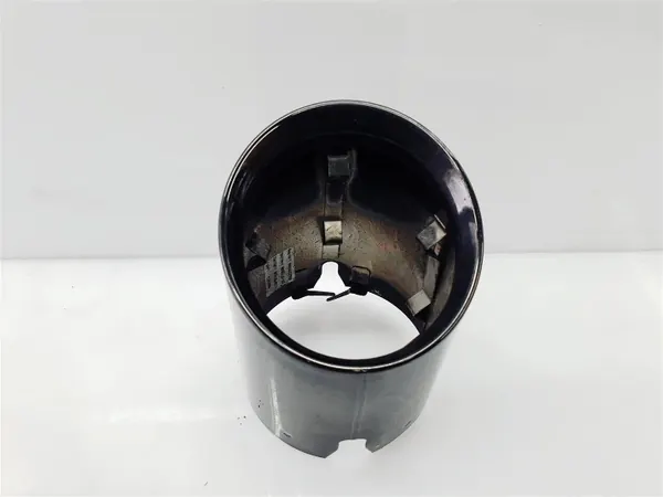 Buse d'échappement BMW 3 M3 G80 OEM 8096126 - Occasion image 3