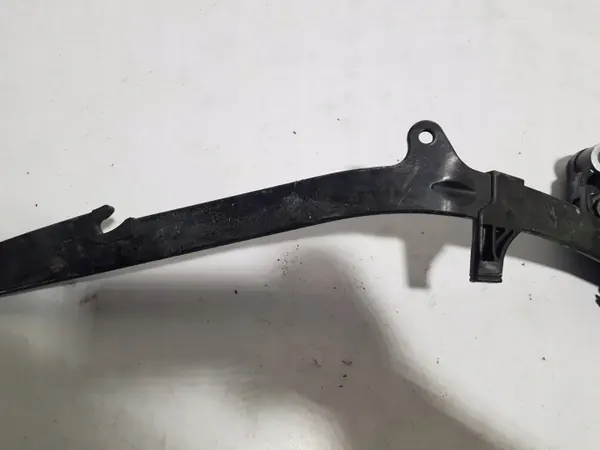 Mécanisme de charnière toit droit OEM A1727930020 Mercedes image 3