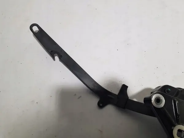 Mécanisme de charnière toit droit OEM A1727930020 Mercedes image 5