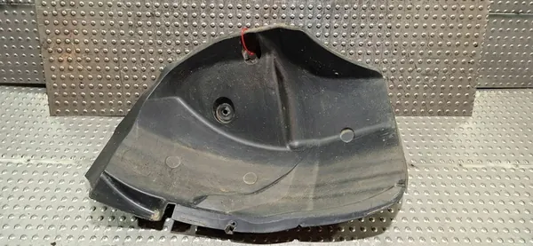 Höger Bakhjul Båge Dacia Duster II 2017- OEM 767480689R image 3