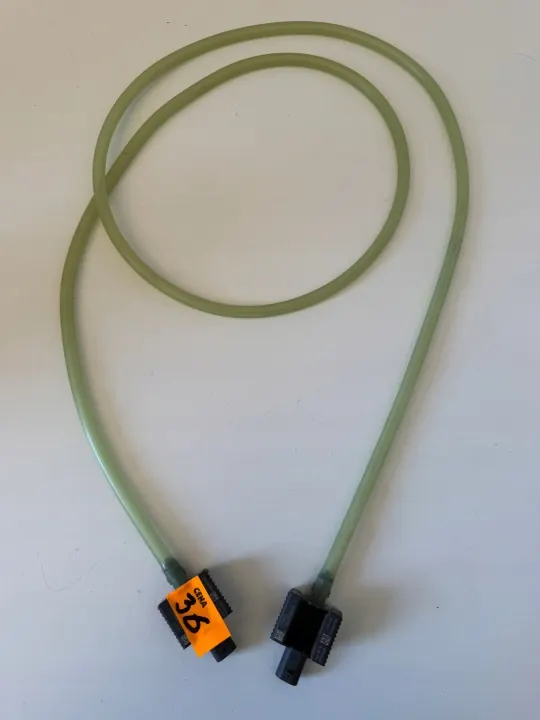 Sensor Proteção Pedestres OEM 5A4FA99 para MINI F60 image 2