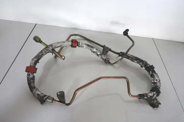 Flexible ABC Mercedes OEM 2303205153 pour R230 SL image 2