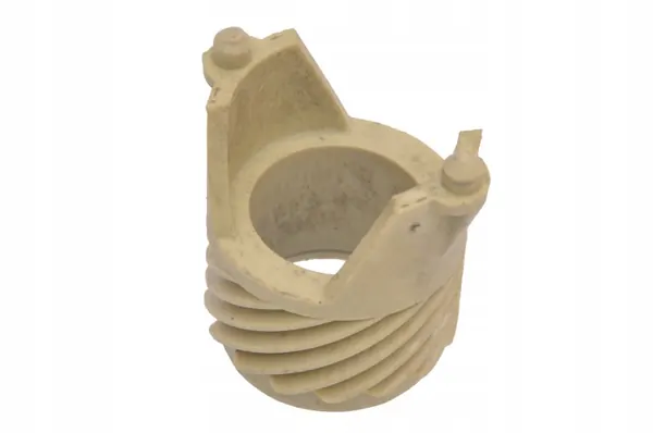 Mercedes regulator-drivhjul 722.4 - Begagnad OEM-del image 2