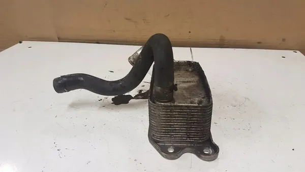 Ölkühler VOLVO XC90 I 2.4L Diesel 2009 image 2